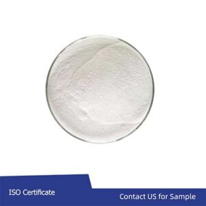 Lactobionic Acid Powder
