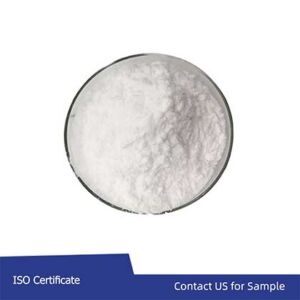 Kojic Acid Dipalmitate Powder
