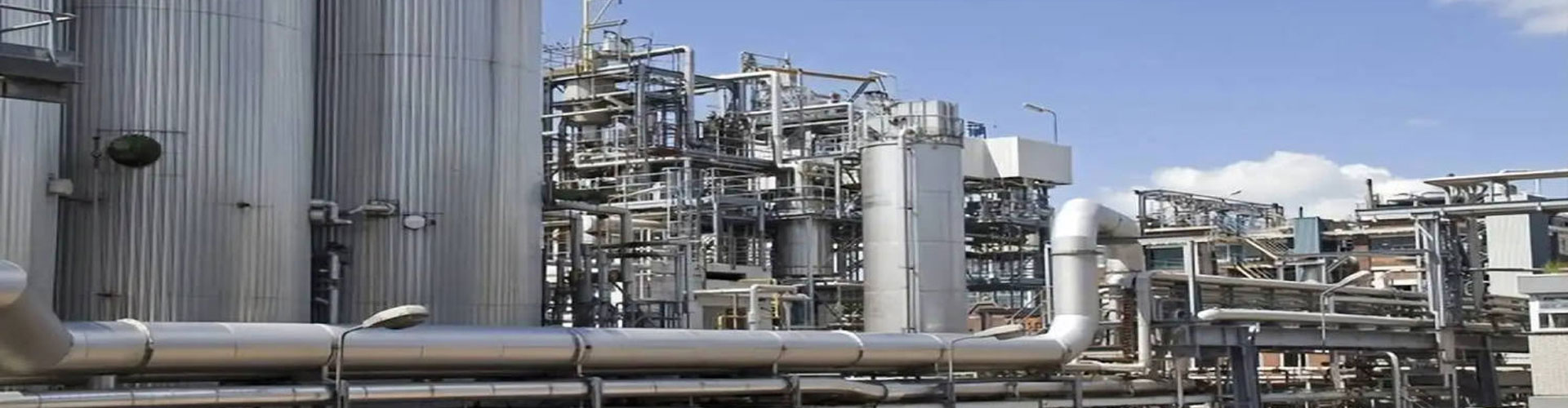 Shaanxi Far-Citech Instrument & Equipment Co., Ltd