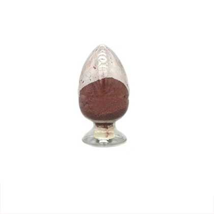 Tris(triphenylphosphine)rhodiu