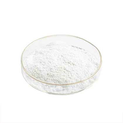 Rhodium (triphenylphosphine)carbonylacetyla