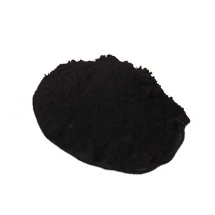 Rhodium on Activated Carbon Catalyst