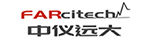 Shaanxi Far-Citech Instrument & Equipment Co., Ltd