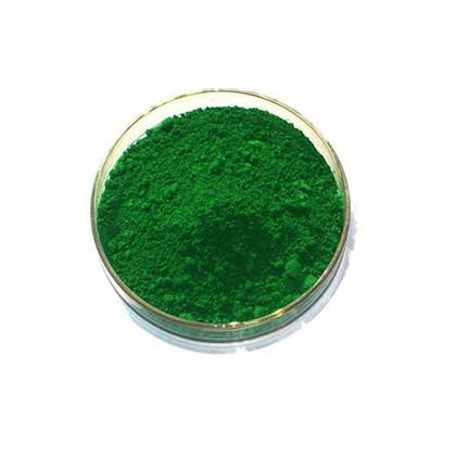 Rhodium(II) Acetate Dimer